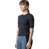 MAAP Alt Road Jersey 2.0 -...