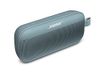 Bose SoundLink Flex Bluetooth...