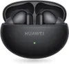 HUAWEI FreeBuds 6i,...