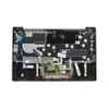New Genuine Lenovo Ideapad...