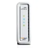 ARRIS SURFboard SB8200 DOCSIS...