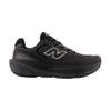 New Balance 1080 V15 Running Shoes