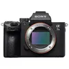Sony A7 III Alpha 7 III...