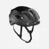 Road Cycling Helmet Rcr -...