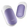 Ocoopa Hand Warmers 2...