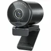 EMEET SmartCam S800, 4K...