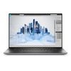 Dell Precision 5760 17-inch...