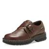 Women's Loafers & Slip-Ons