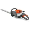Husqvarna 966532402 122HD60...