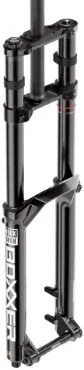 RockShox BOXXER Ultimate...