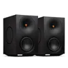 Cambridge Audio - L/R X...