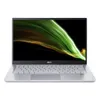 Acer Swift 3 14-inch (2021) -...