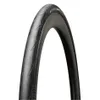 Hutchinson Blackbird Tubeless...