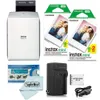 Fujifilm - Instax Share SP-2...