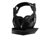 ASTRO A50 + Base Station -...