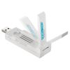 EDiMAX Wi-Fi 5 802.11ac...