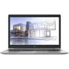 Hp Zbook 15U G5 15-inch...