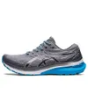 ASICS GEL-KAYANO 29 'Grey'...