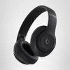 Beats Studio Pro Premium...
