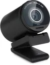 EMEET SmartCam S800 4K Webcam