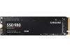 Outlet: Samsung 980 - 250 GB