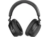 Sennheiser ACCENTUM Plus...