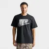 Nike Men's Sportswear Swoosh...