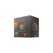 AMD Ryzen 5 8600G Desktop...