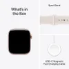 Apple Watch Series 11 [gps...