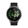 Amazfit Active 3 Premium GPS...