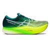 ASICS Metaspeed Sky+...