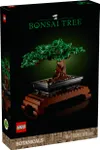 LEGOÂ® Creator 10281 Bonsai...