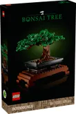LEGOÂ® Creator 10281 Bonsai...