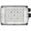 Manfrotto MCROMA2 LED Light