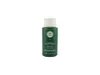 Paul Mitchell Tea Tree...
