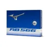 Mizuno RB 566 Golf Ball