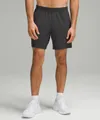 lululemon – Men's Pace...