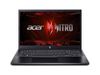 Acer Nitro V Gaming Laptop |...