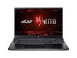 ACER T12 Promotion