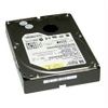 Western Digital HDD 2TB...