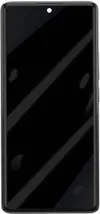 Xiaomi, Compleet AMOLED...