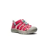 Keen Newport H2 Sandal Kids'...