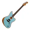 Fender Acoustasonic Player...