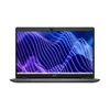 Dell Latitude 3440 14-inch...