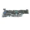 Genuine Lenovo ThinkPad W550s...