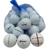 Golf Ball Planet - Srixon...