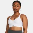 Under Armour  Infinity 2.0...