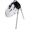 TaylorMade FlexTech No Logo...