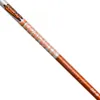 Pro's Choice Graphite Design...