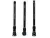 Venus Laowa Pro2be 24mm T8 2x...